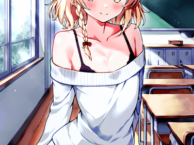 ❣️守护❣️心中的男娘💞