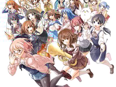 奇妙世界-只有我还能硬