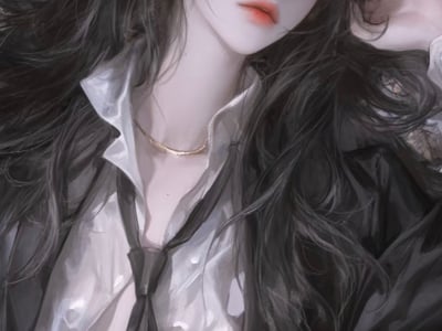 我妹妹怎么被好兄弟给泡走了