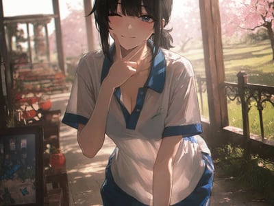 纯聊--林晚晴『网络调教』