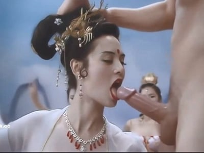 玩转西游 嘿嘿嘿