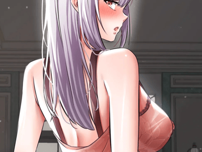 【低消耗】病娇兄控苏璃音