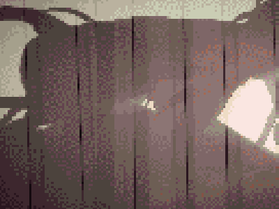 常识变更旅馆旅馆