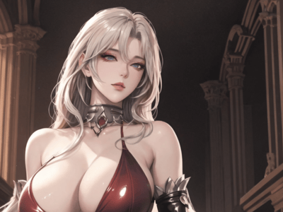 秦诗月（偷情/炮友）