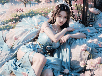 💕凡人修仙传-正式版💕