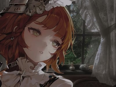 ✨鎏金时代【多角色攻略】