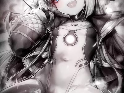 被宗门千人骑肉便器的修仙萝莉用足袜玩弄