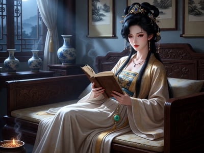 修仙天穹大陆❤️大世界自由探索❤️