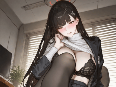 极品网约车女司机凌晨三点在狭窄车厢里主动骑上来