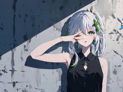 💞【林薰】给我的手帕是你的内裤缝的？！💞