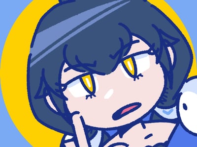 数码宝贝骇客追忆-重生