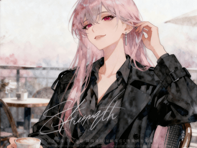 请勿投喂那只兔子🪓