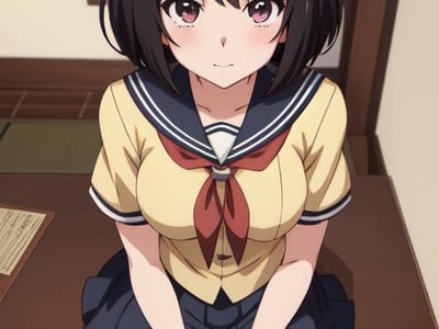 即使牛牛受女朋友控制，也要通关异世界