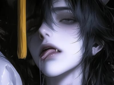 成了阎王怎么办？只好为所欲为了！