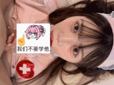 护士，我的血糖还没测好吗？