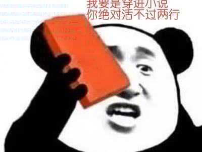 火葬场文模拟器v1.2（后悔文生成器测试）