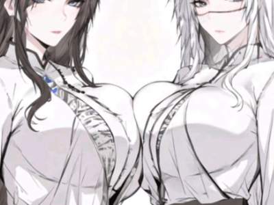 高级小说创作续写器