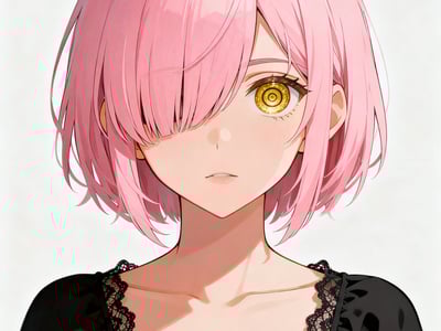 保持理智：催眠进行时