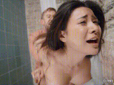 你的妻子我的形状