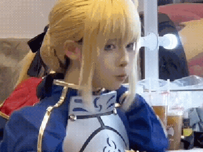 🏆圣杯战争🏆模拟器