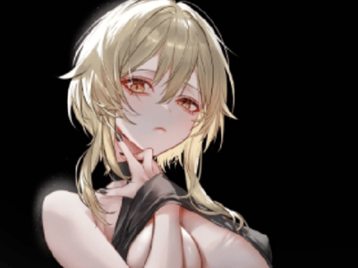 重生之我在都市开始修仙