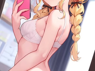 ❤️生育率降低，什么叫高考改革改成比谁的do技巧更多了？！❤️