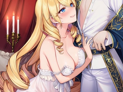 骑士时代-神意, 抑或我意