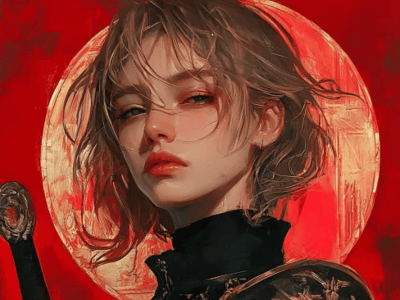 余烬纪元|末日|大世界|战斗爽|生存向