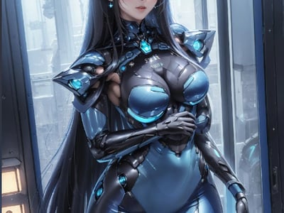 社畜模拟器：重开人生