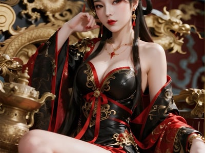 换身之师娘是江湖第一美女