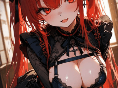 市立第七中学：初高中学生们的发情窝（感谢天惊老师友情赞助的封面）