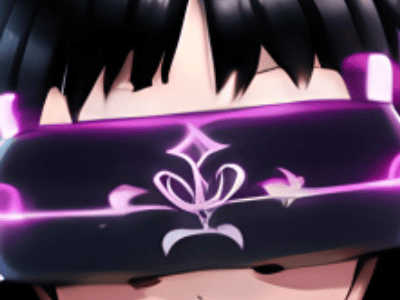 腐败应用程序。