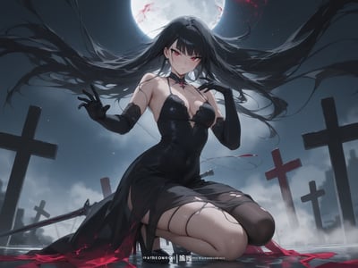 ☯奇门遁甲·五行封镇☯只要胆子大，女鬼放产假☯史诗级UI和创世级文风。