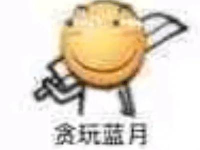 修仙世界合欢宗