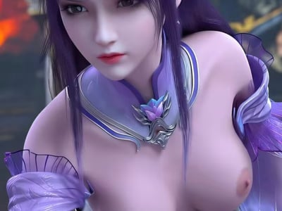 黄蓉母女祖孙三代为我怀孕 武侠情色·家族宿命·禁忌之恋·金庸同人史诗**