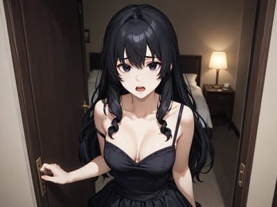 约的处女外围开门是校花同桌