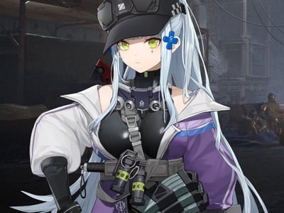 人妻可露凯的屈辱日记