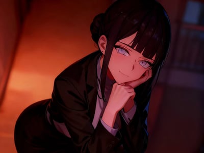 超级爱你💗的柳梦璃恋爱篇（微m年上姐姐系