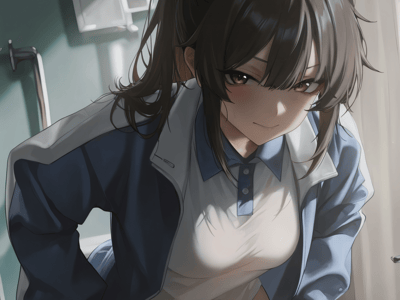 【谢雨婷】抓紧时间猛猛干