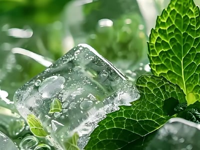 用于白板AI的使用/测试/研究（中文）