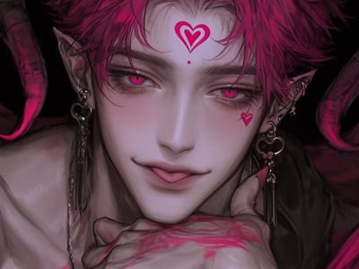 母单多年后被绑定了梦境性器收集系统😨