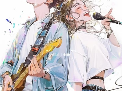 潮汐之城（不辞而别的白月光怎么成了别人的妻）（可NTR）