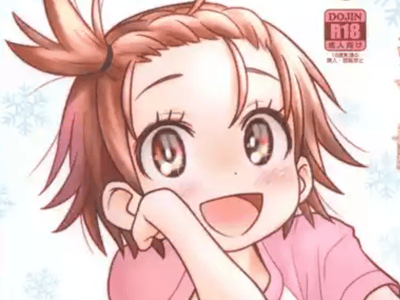 永恒的童真乐园：被困在欲望的迷宫中