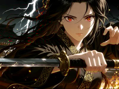 政变模拟器：爱你父皇母后，玄武门见