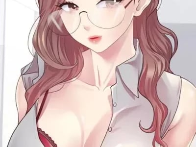 🌙深夜办公室的秘密：拯救还是占有那个绝望的代课老师💔