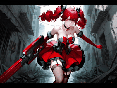 我做的小玩具可以跨时空通讯？！