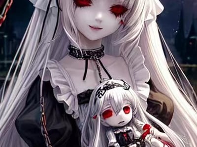 美恐杀手模拟器