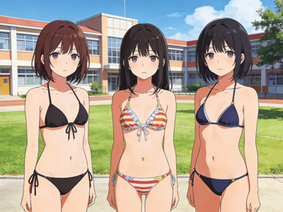 木偶世纪—世界的唯一