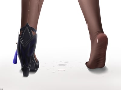 家庭伦理：继母的深夜独酌