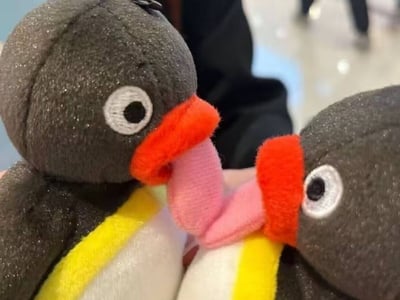 性用品公司社畜打工模拟器（因为是第一张写的卡，正在缓慢的修设定）